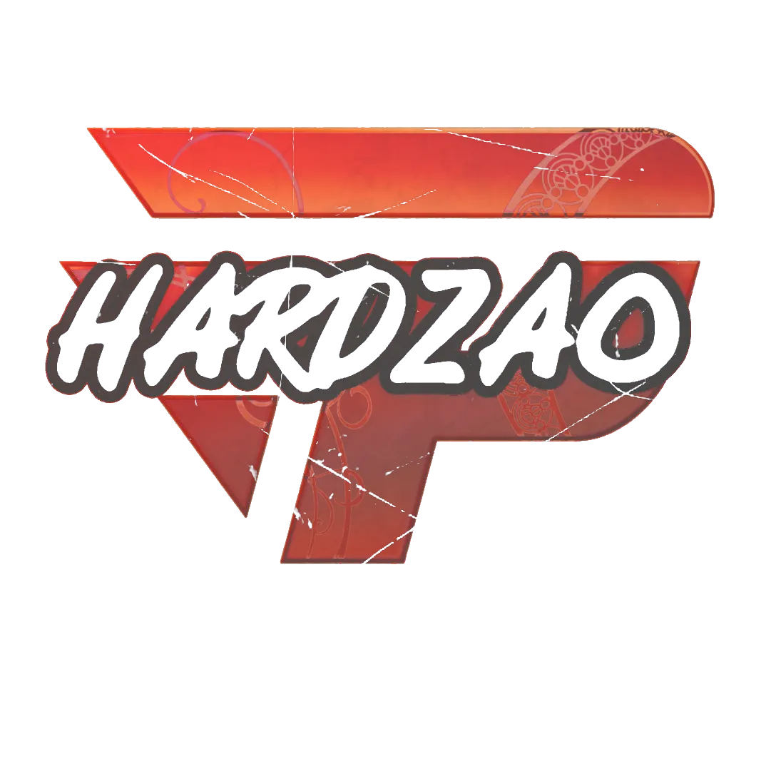 Sticker 90%