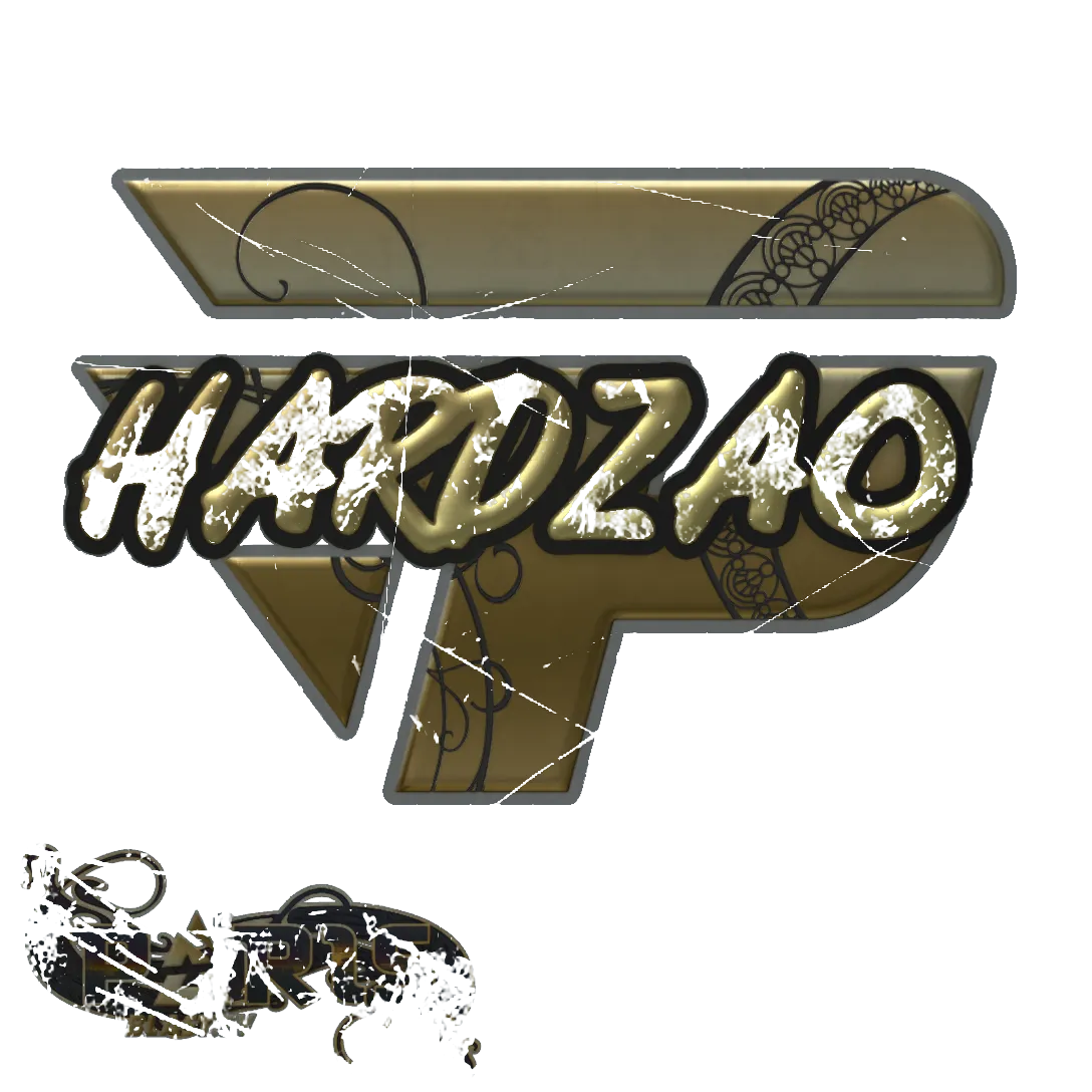 Sticker 50%
