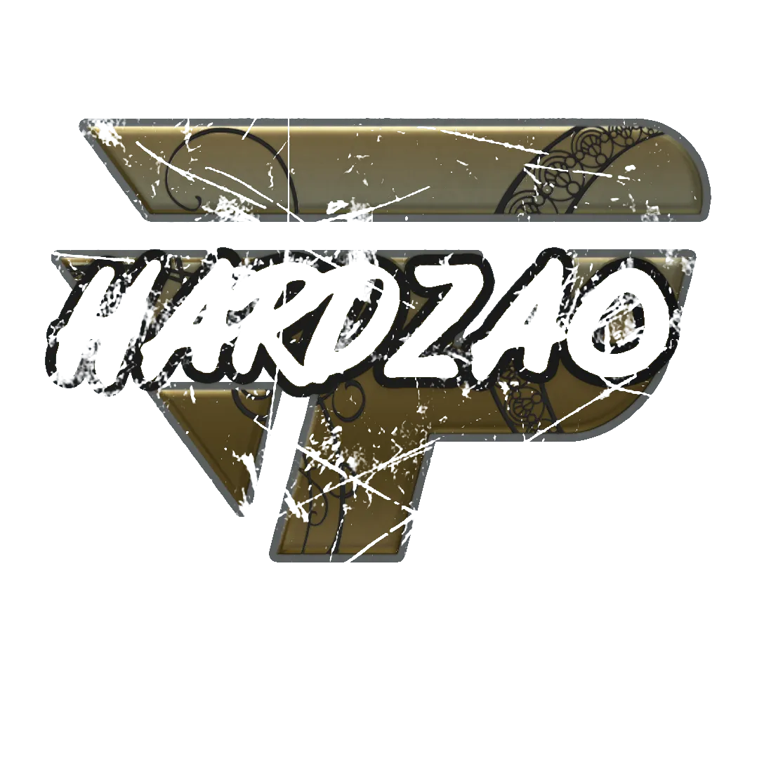 Sticker 80%
