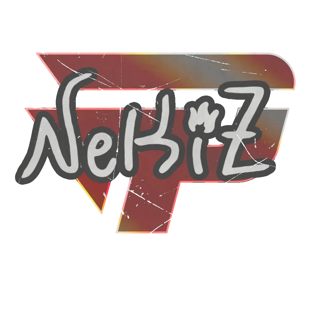 Sticker 90%