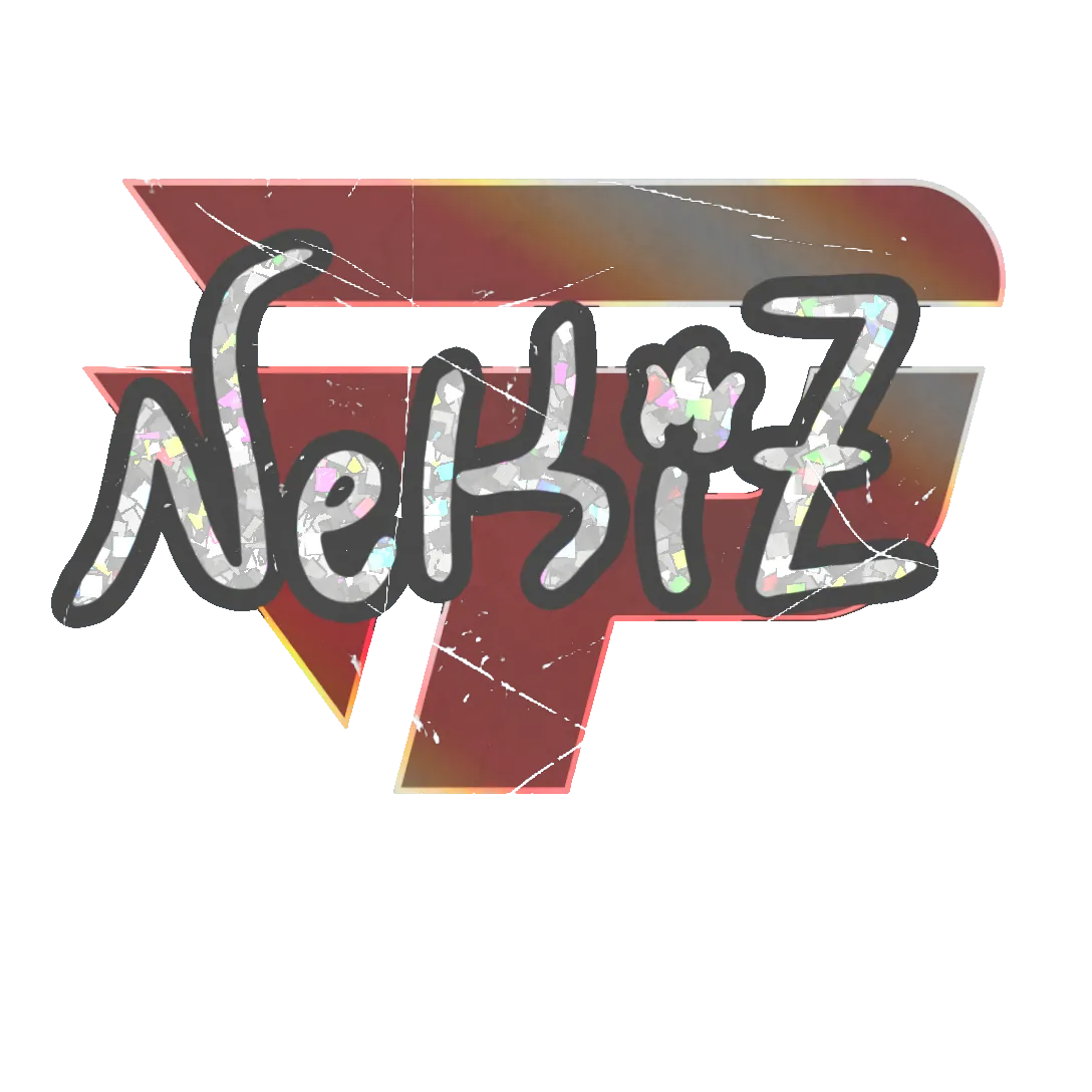 Sticker 90%