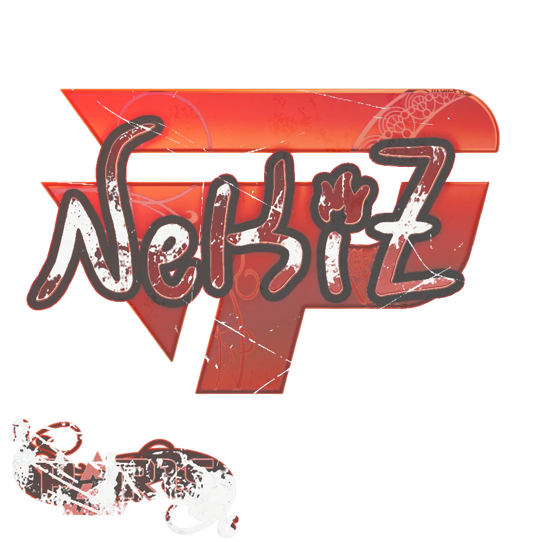 Sticker 25%