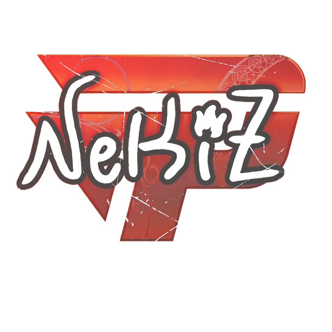 Sticker 80%