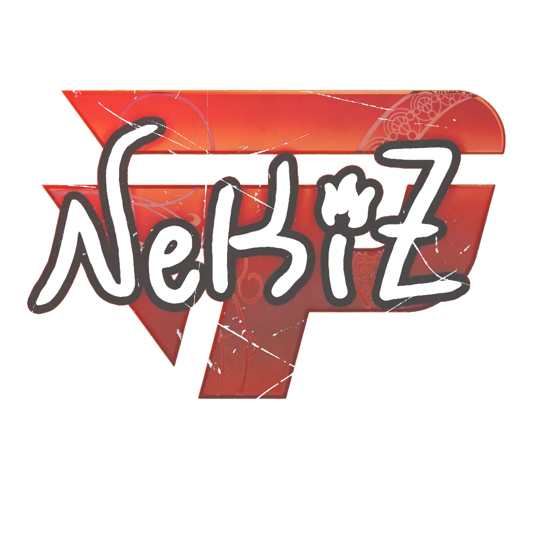 Sticker 90%