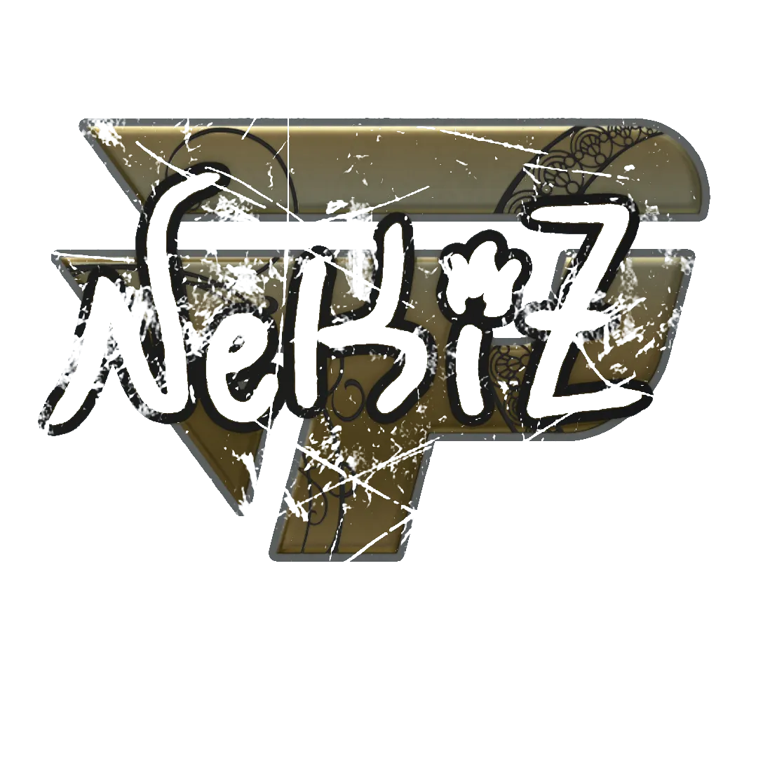 Sticker 80%