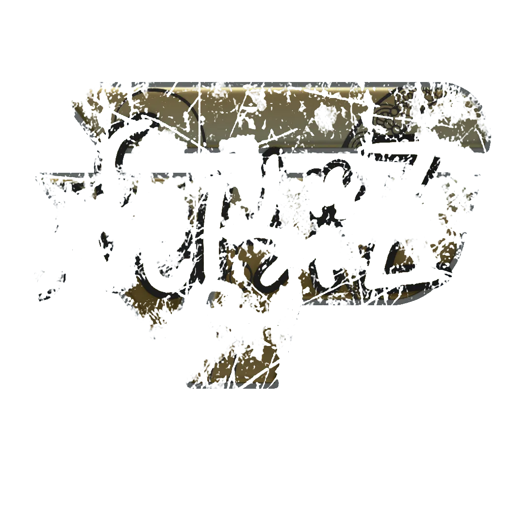 Sticker 90%