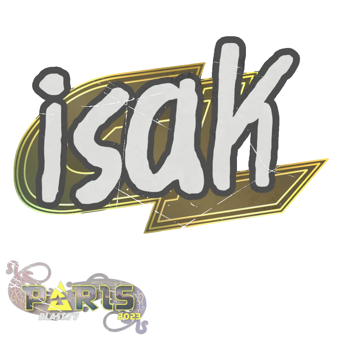Sticker 25%