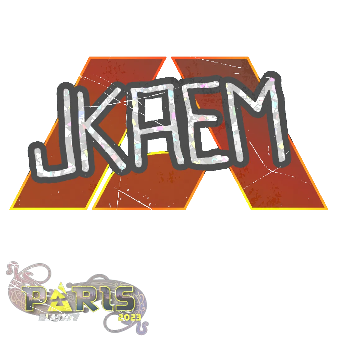 Sticker 25%