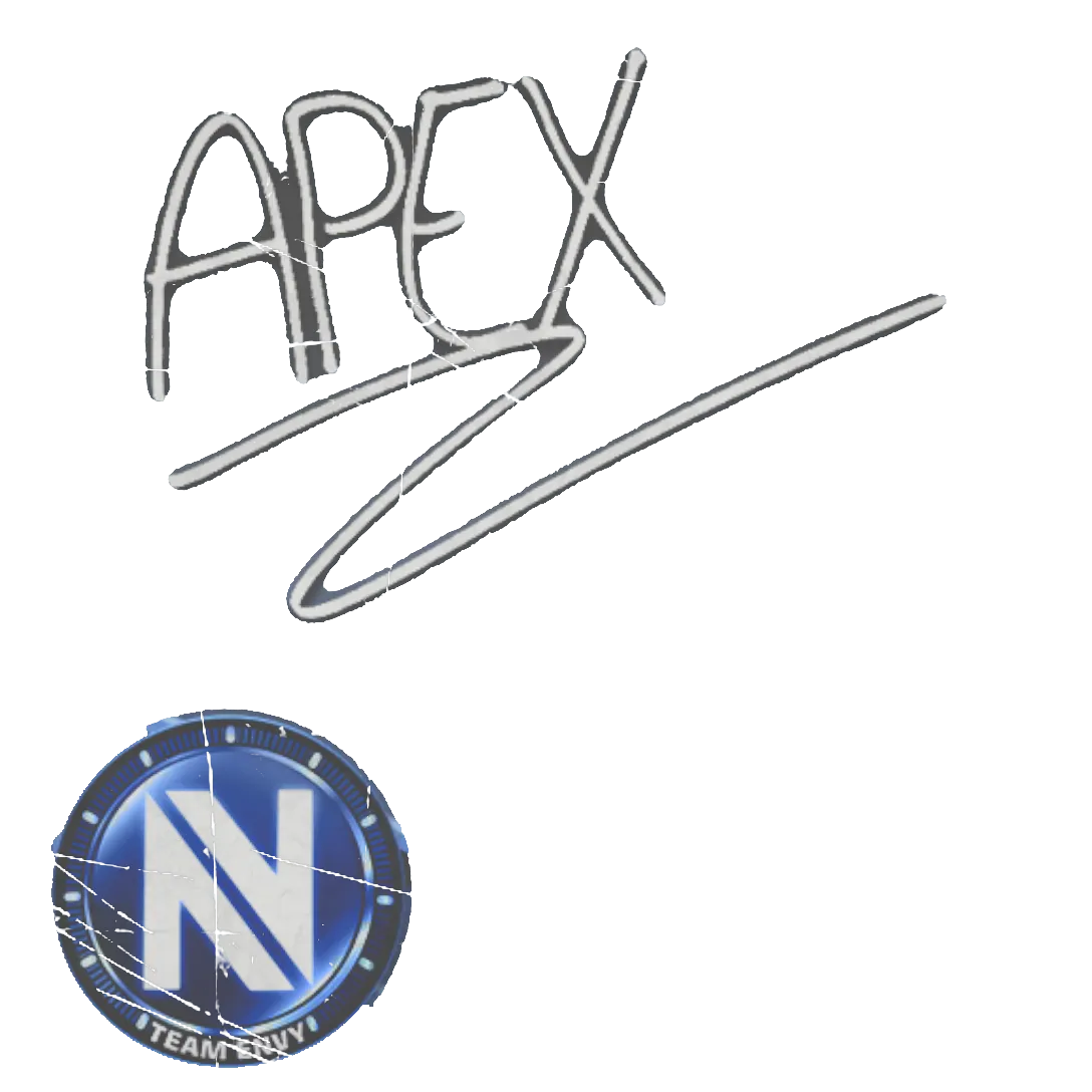 Sticker 100%