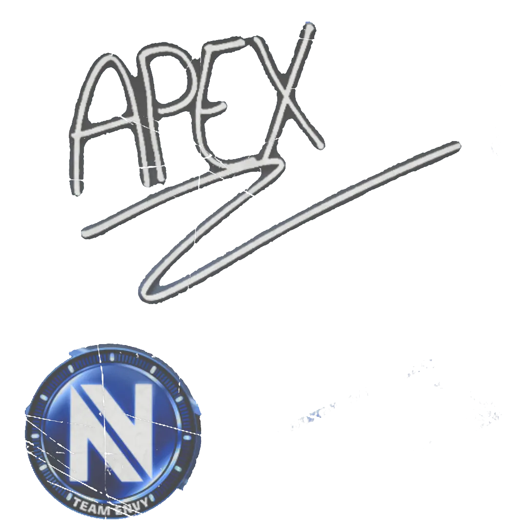Sticker 80%