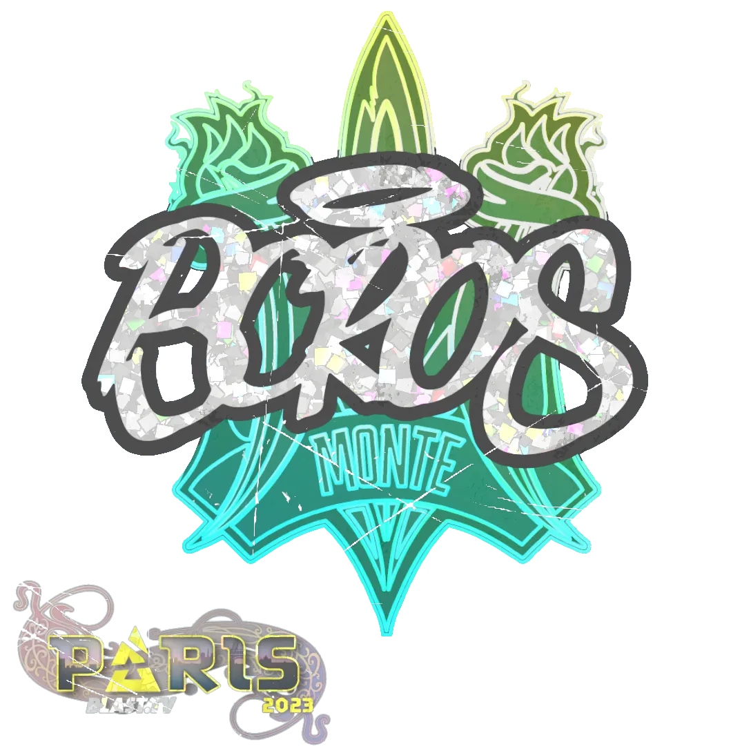 Sticker 25%