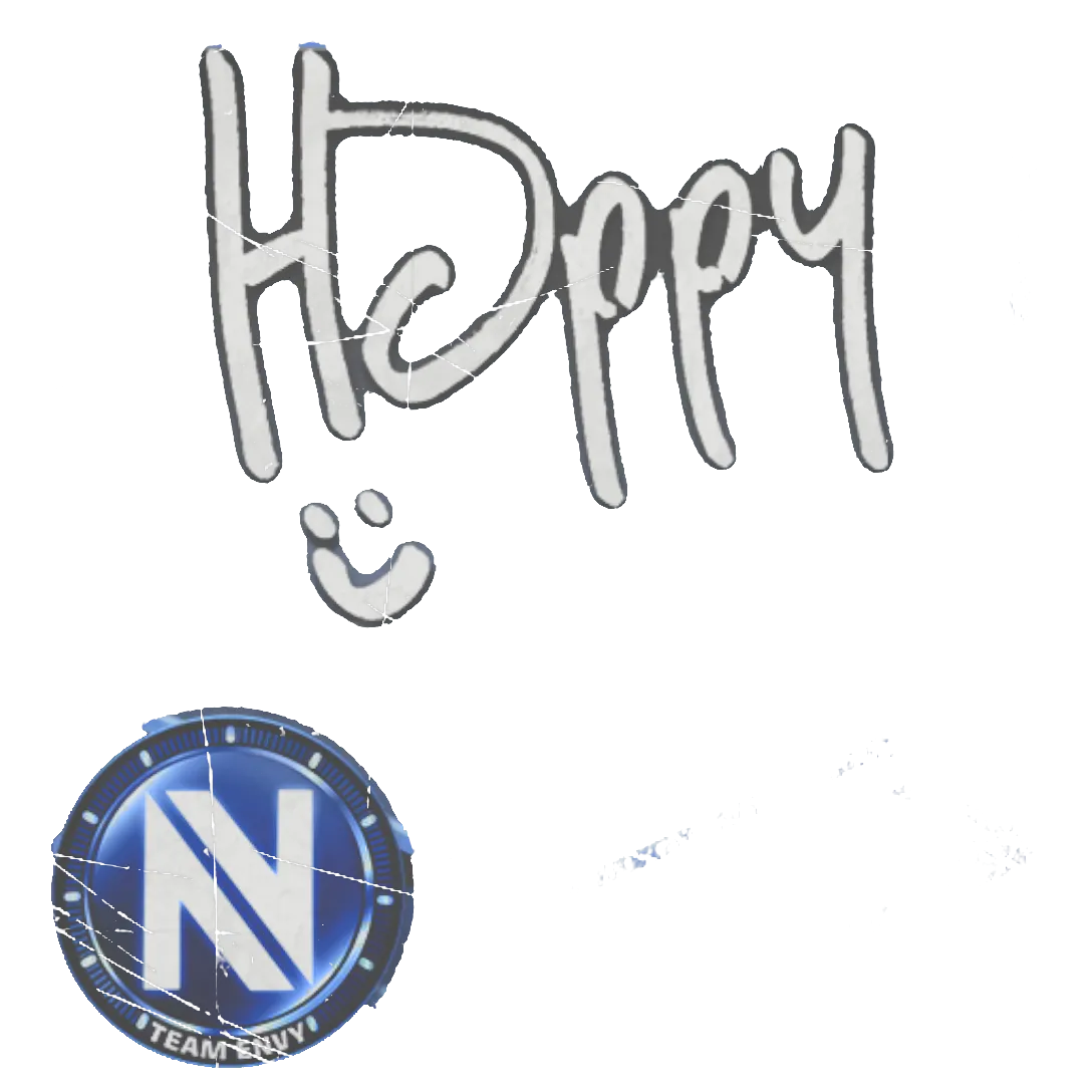Sticker 80%