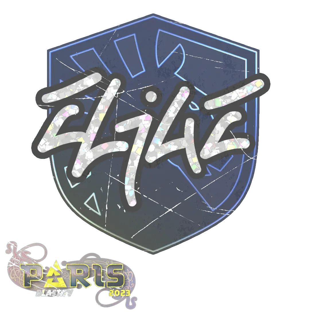 Sticker 25%