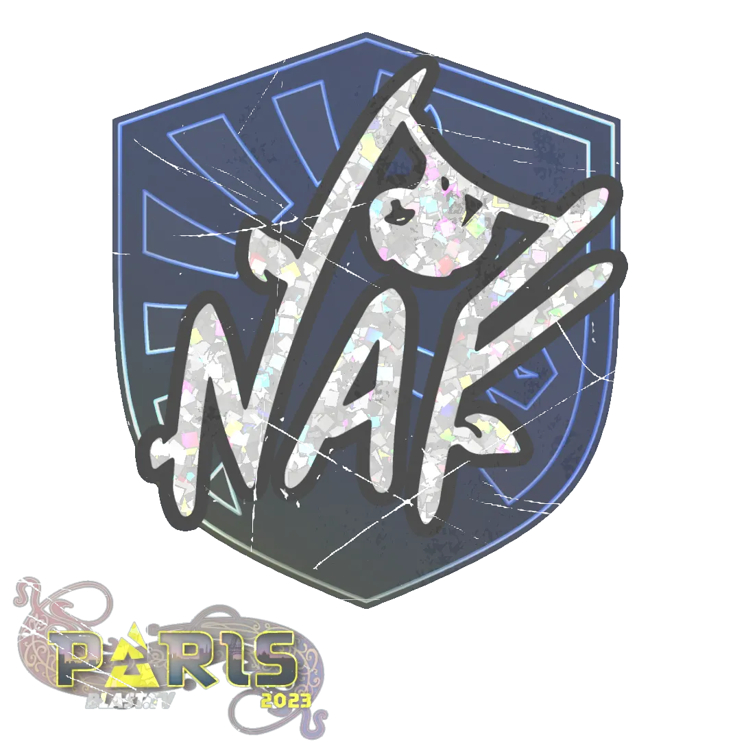 Sticker 25%