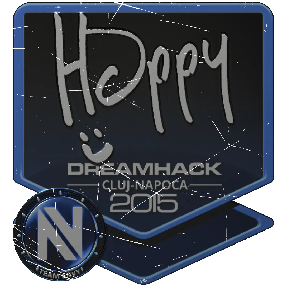 Sticker 25%