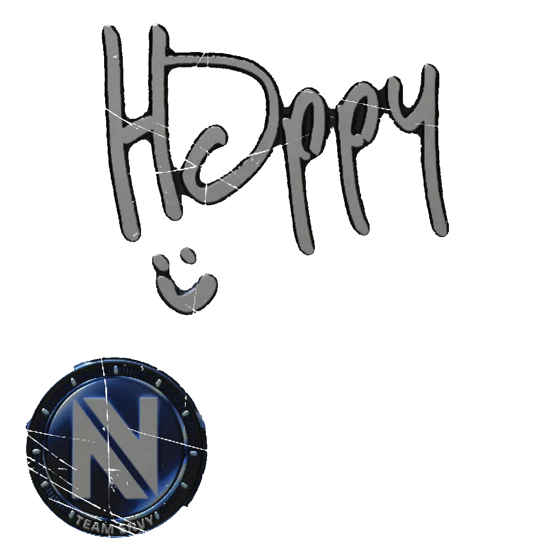 Sticker 80%