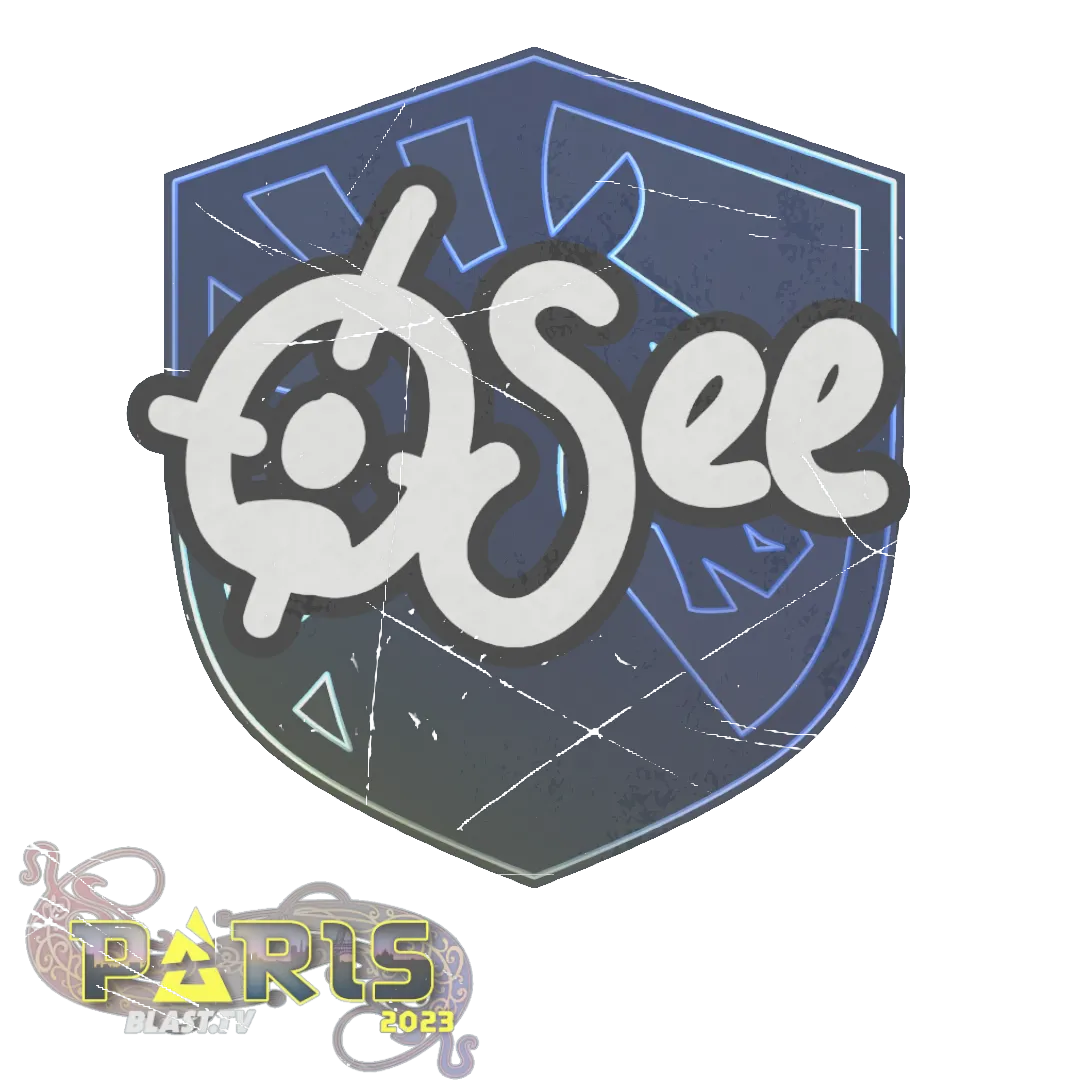 Sticker 25%
