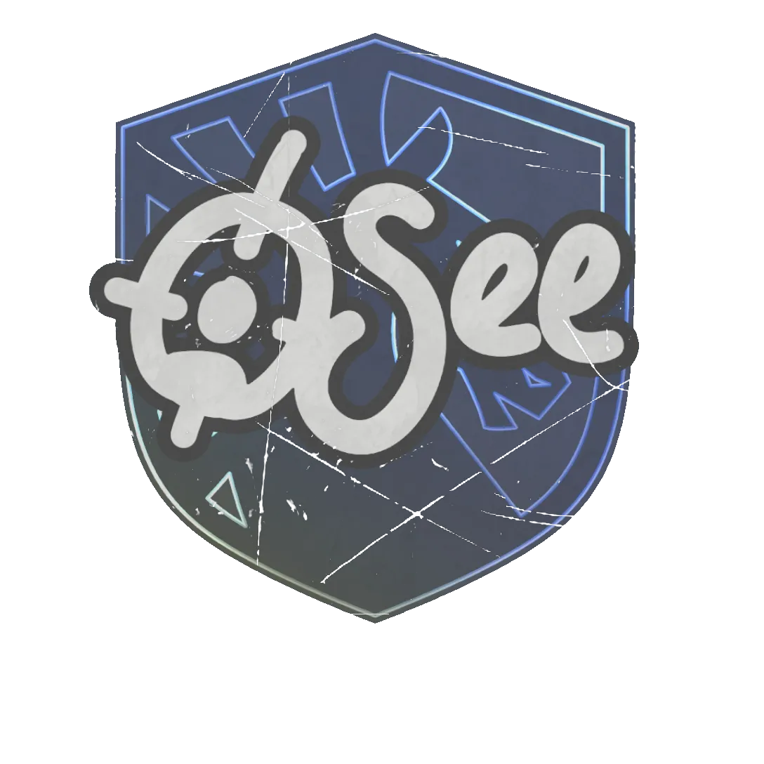 Sticker 80%