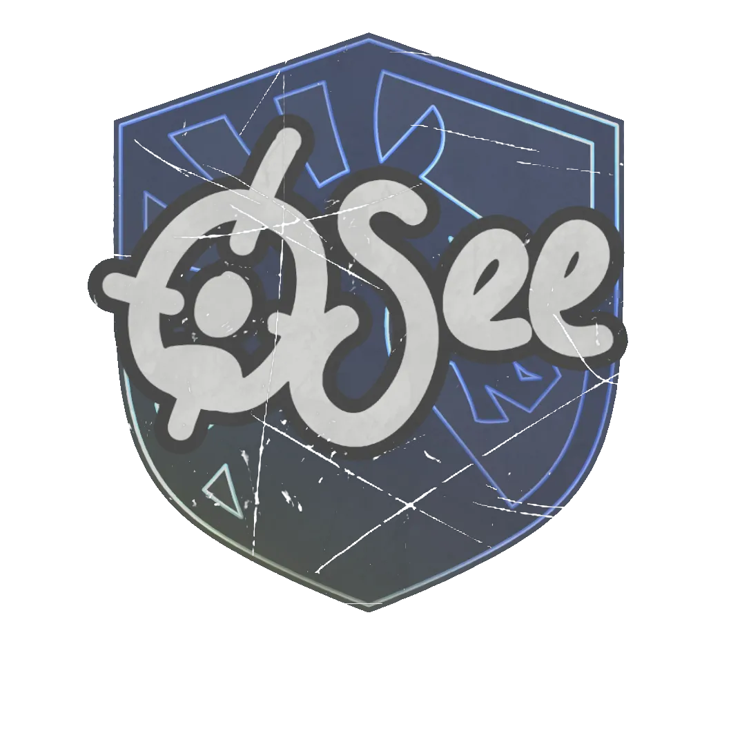 Sticker 90%