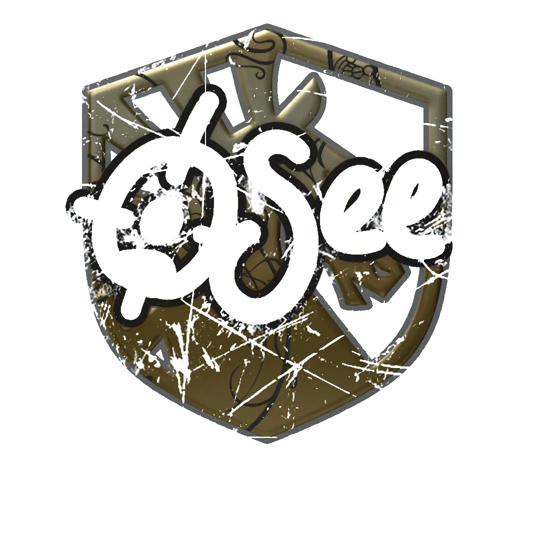Sticker 80%