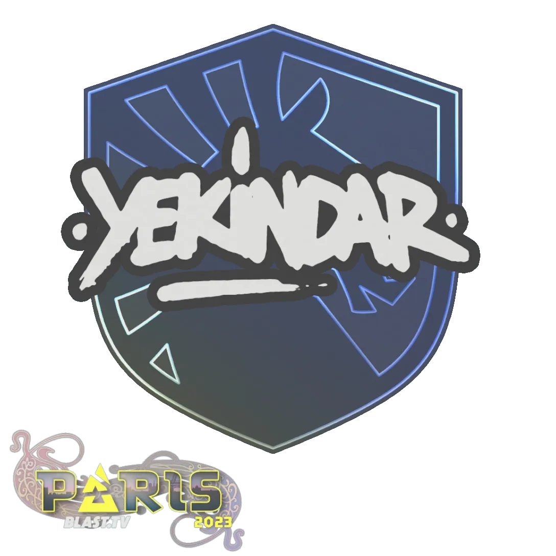 Sticker 0%