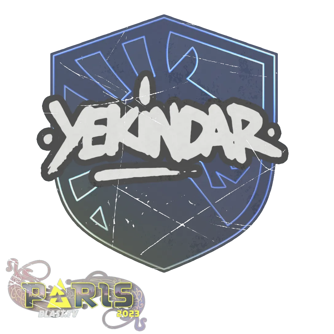 Sticker 25%