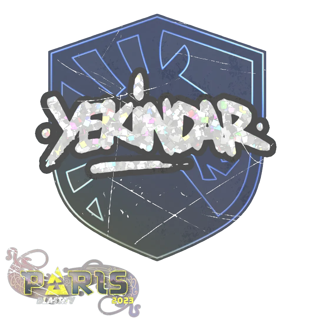 Sticker 25%