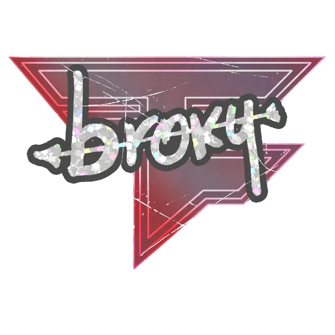 Sticker 80%