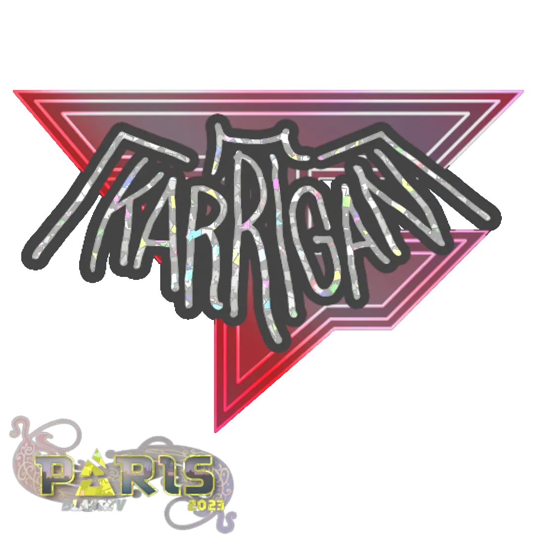 Sticker 0%