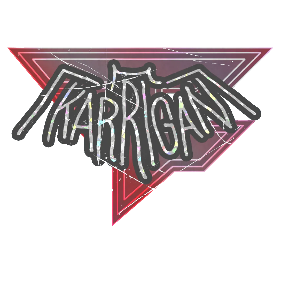 Sticker 100%