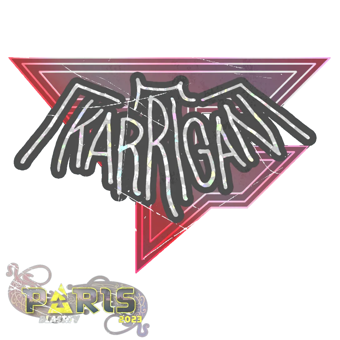 Sticker 25%