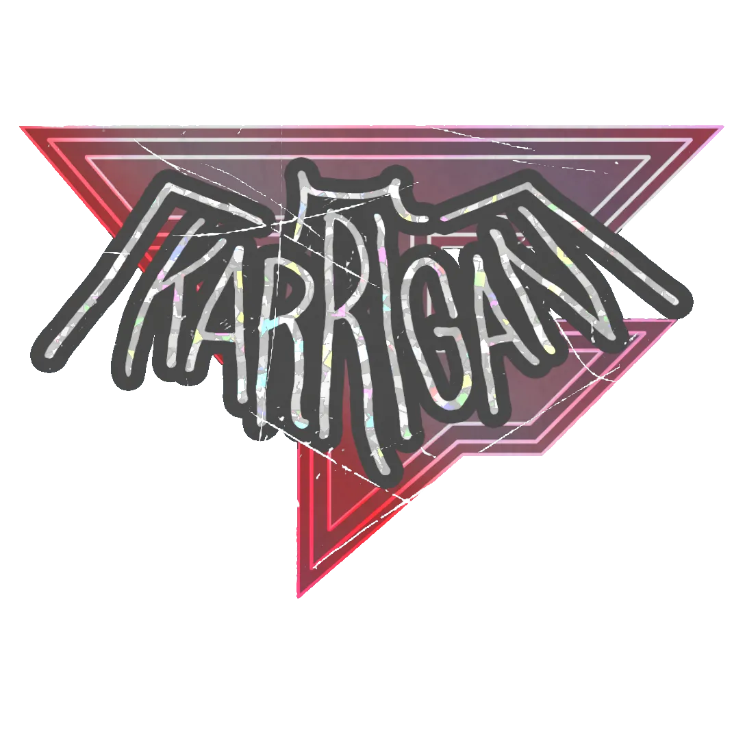 Sticker 80%