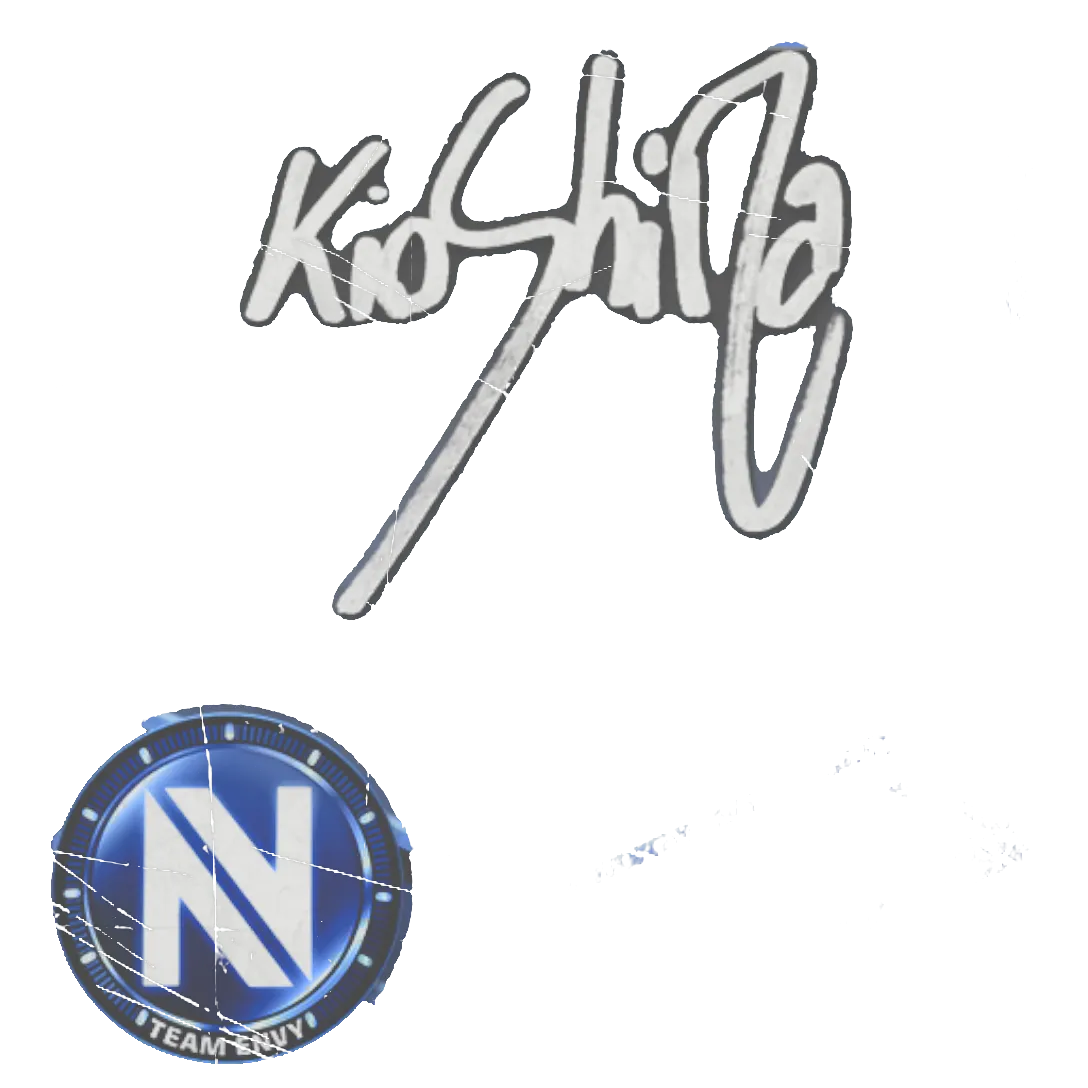 Sticker 80%