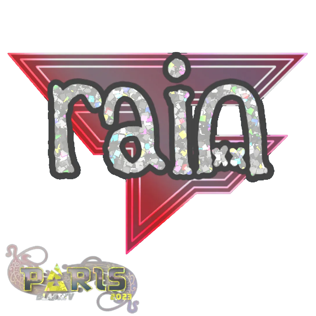 Sticker 0%