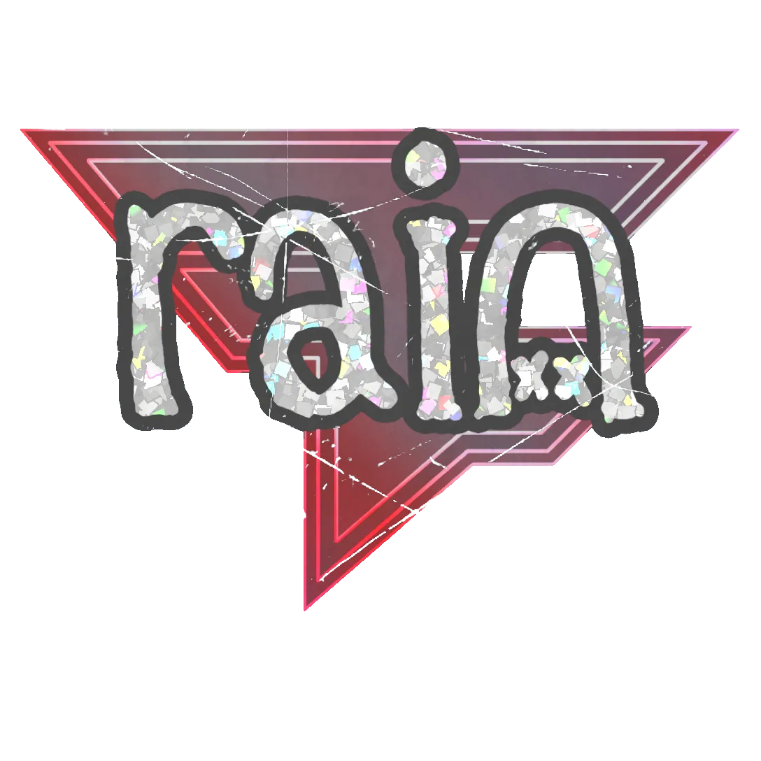 Sticker 100%