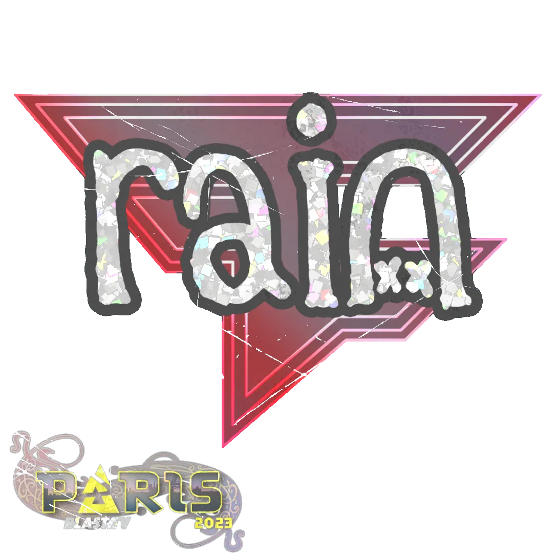 Sticker 25%