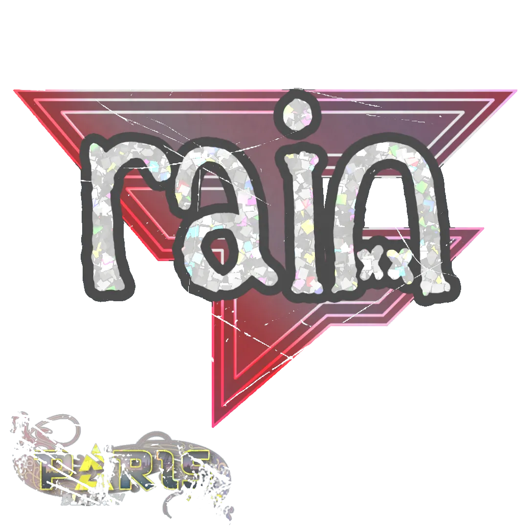 Sticker 50%