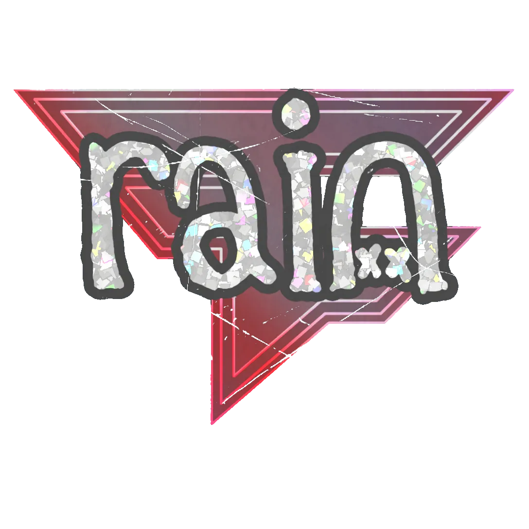 Sticker 80%