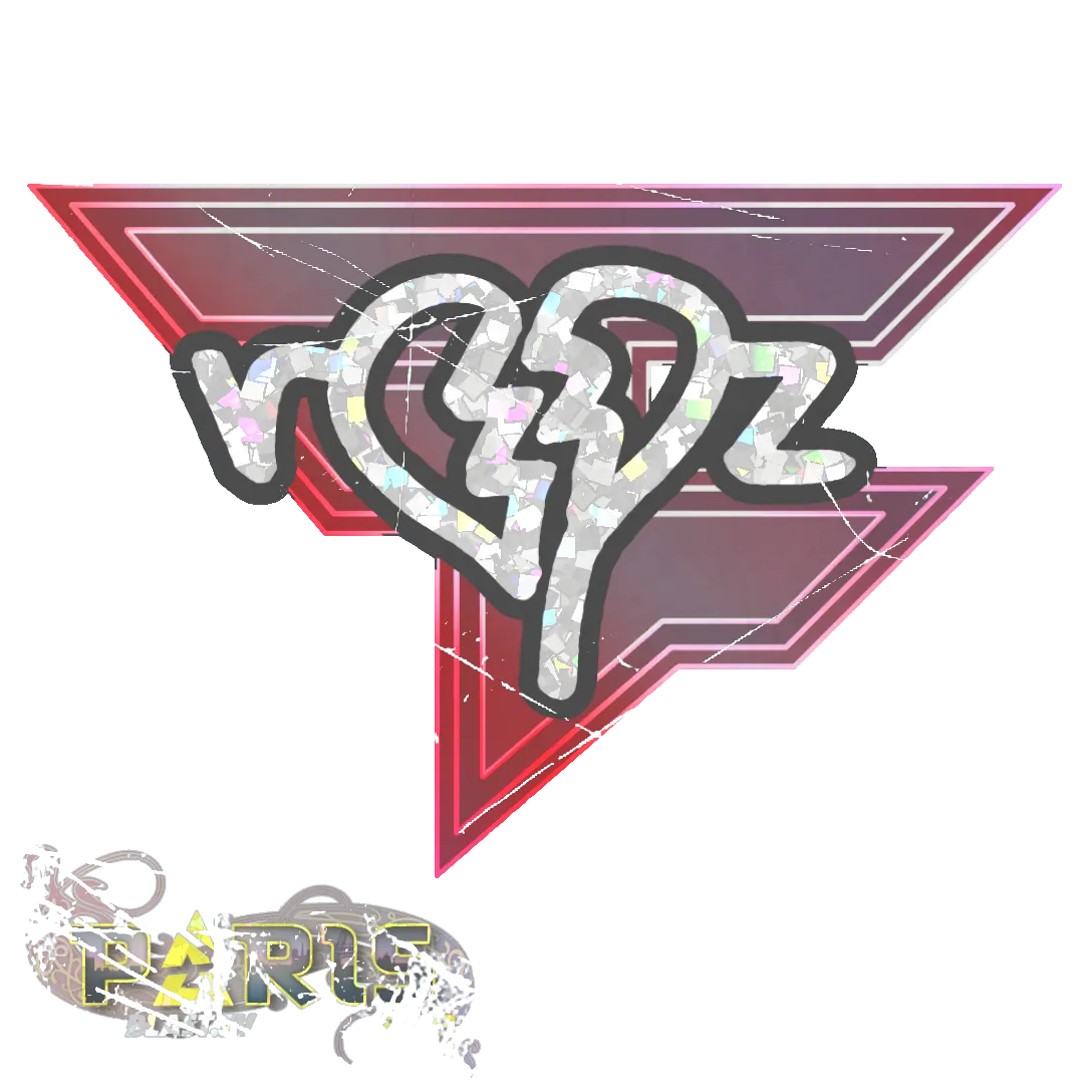Sticker 50%