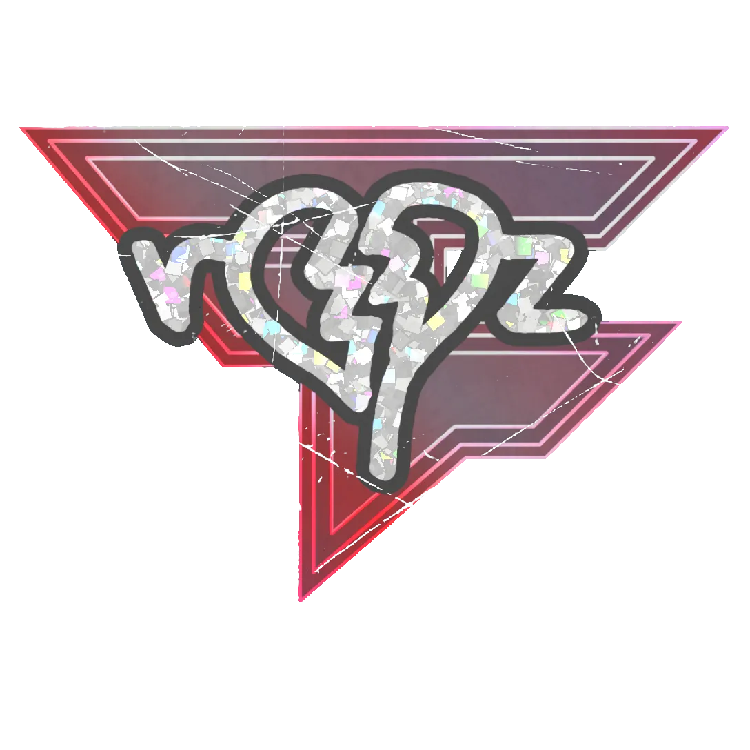 Sticker 80%