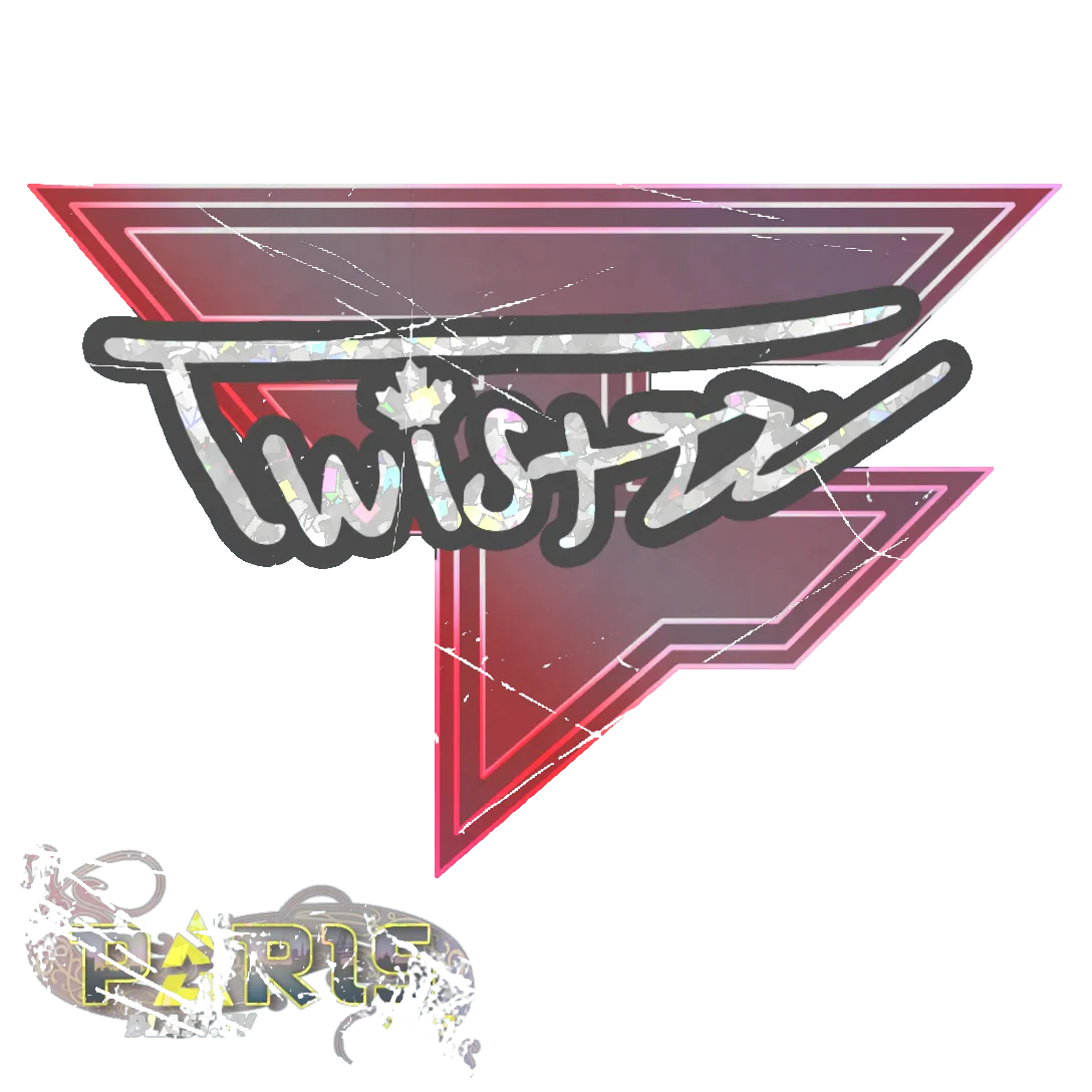 Sticker 50%