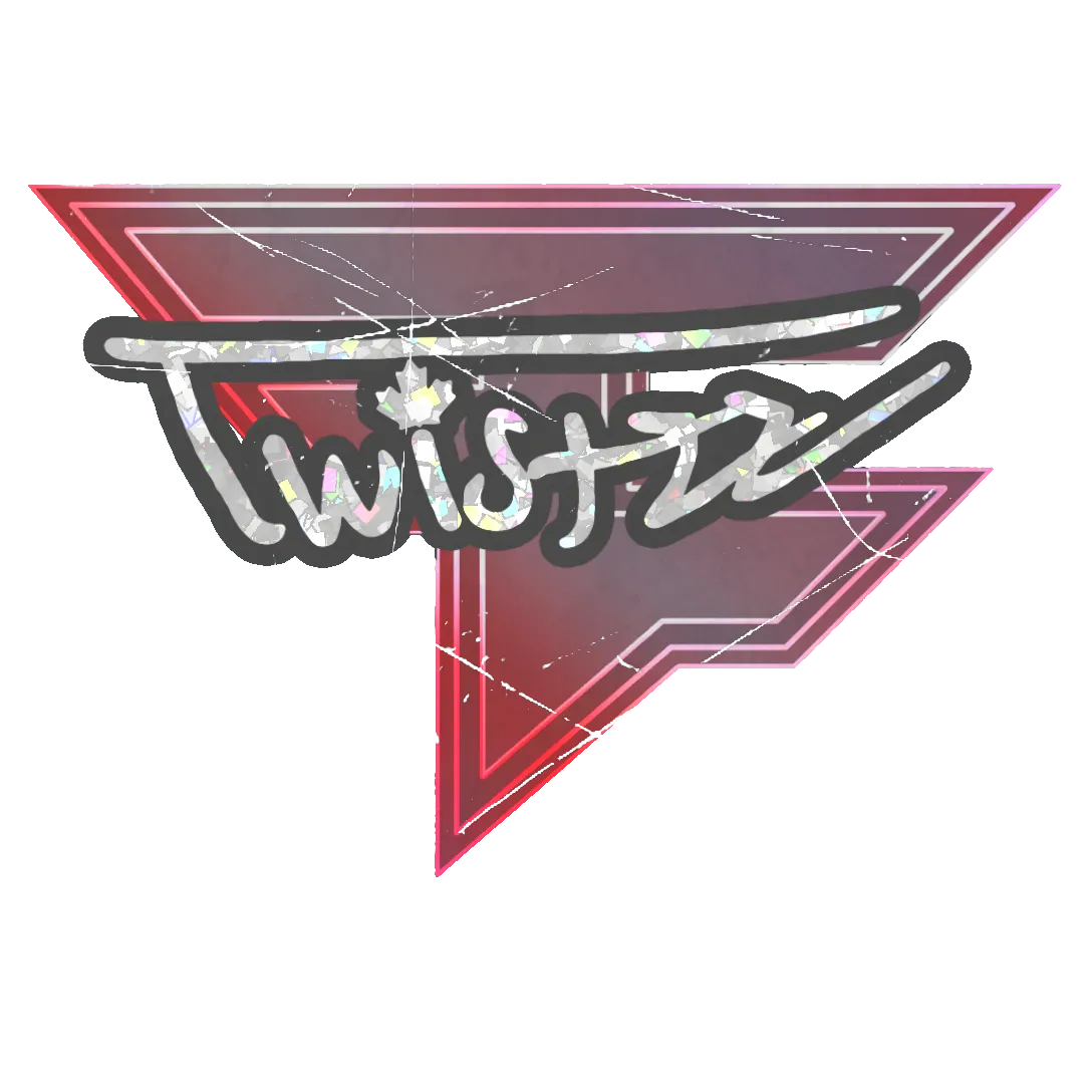 Sticker 80%