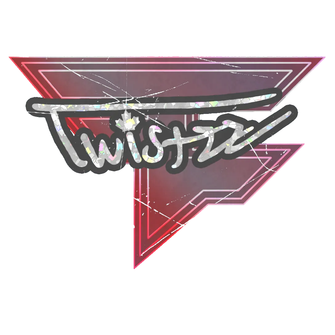 Sticker 90%