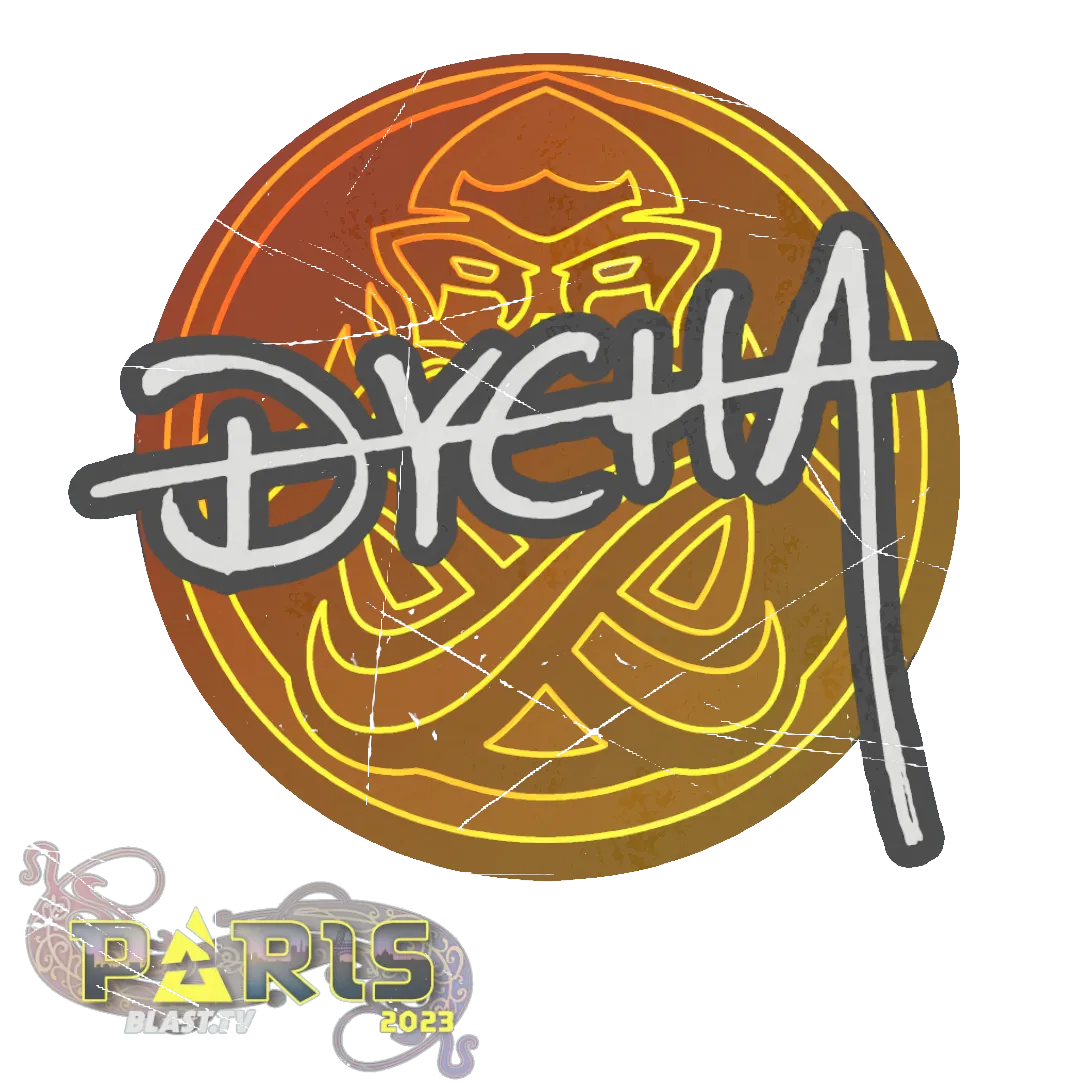 Sticker 25%
