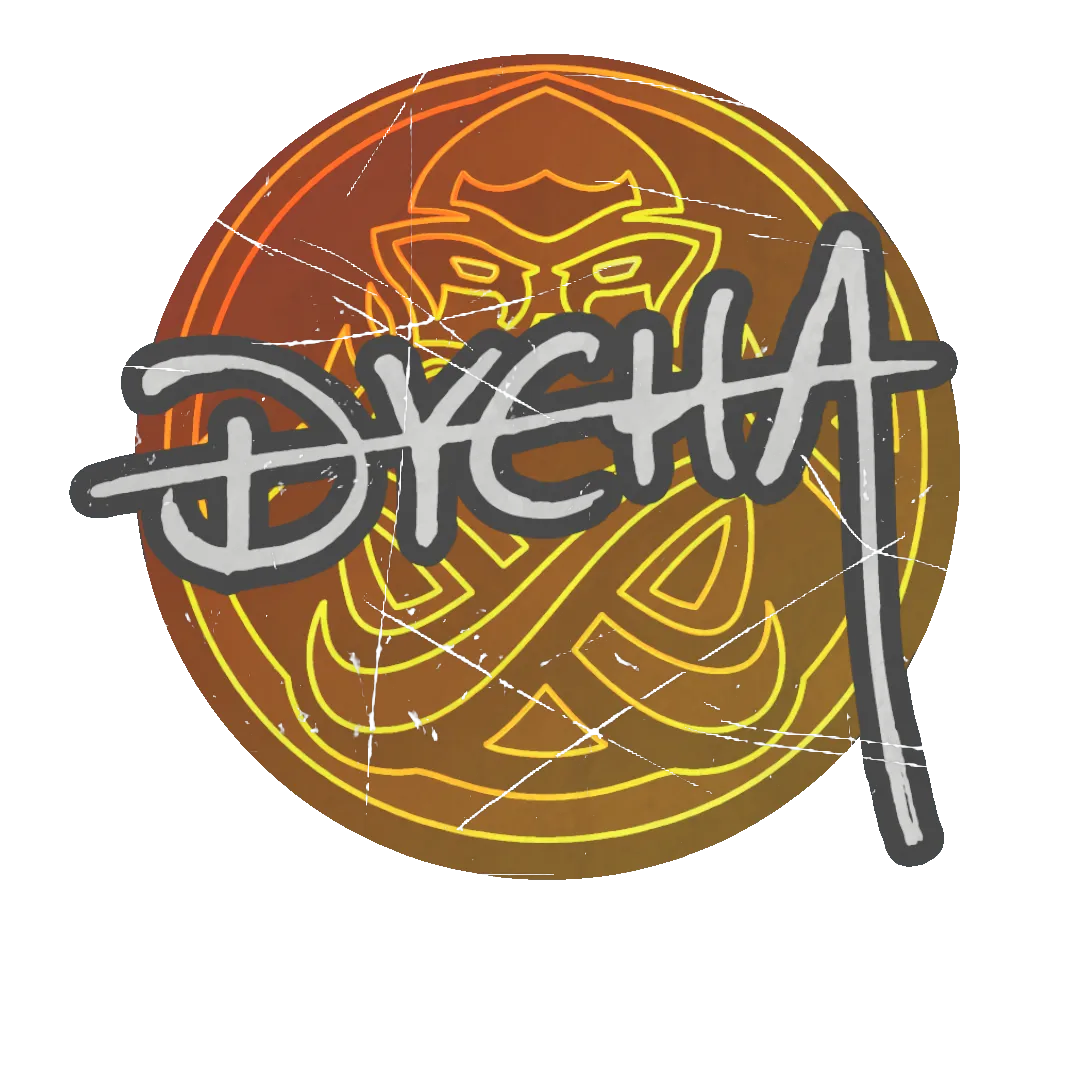Sticker 90%