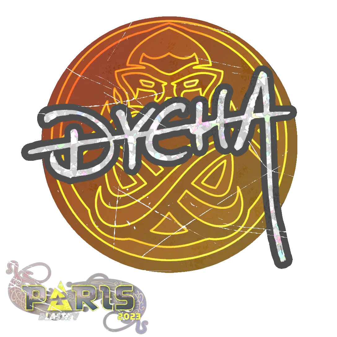 Sticker 25%