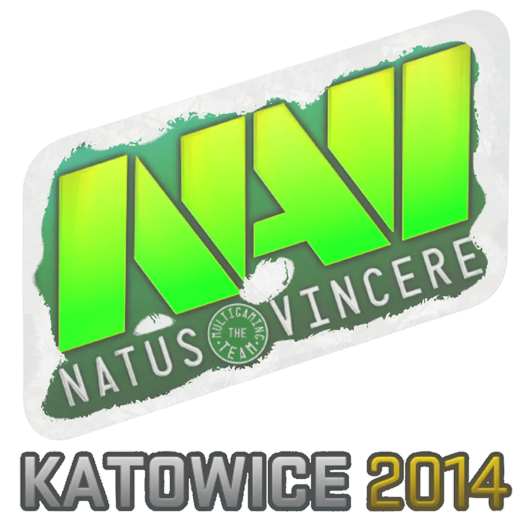 Sticker 50%