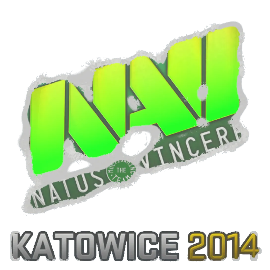 Sticker 80%