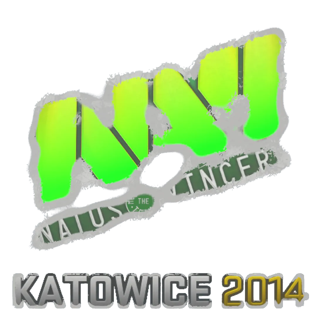 Sticker 90%