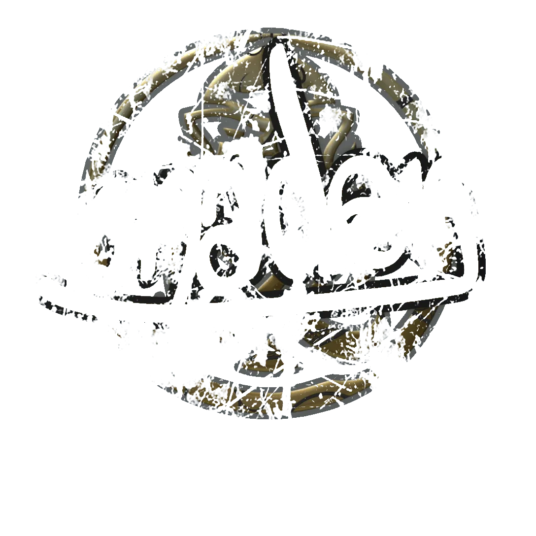 Sticker 90%